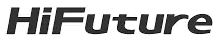 hifuture