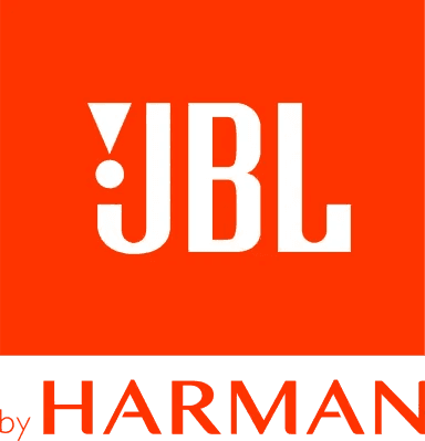 jbl harman