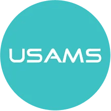 usams