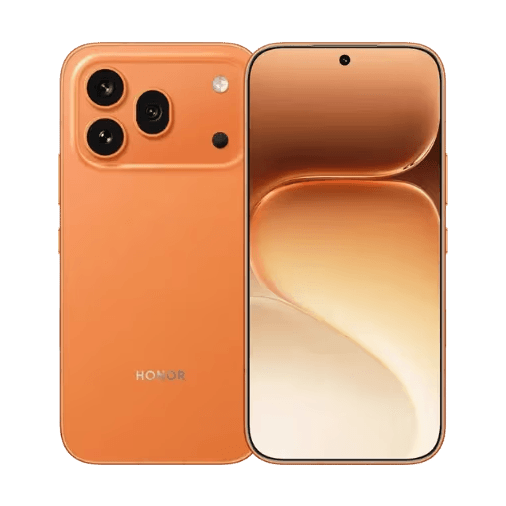 HONOR 600 PRO