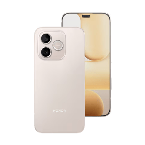 HONOR 600 LITE
