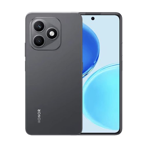 HONOR X8D
