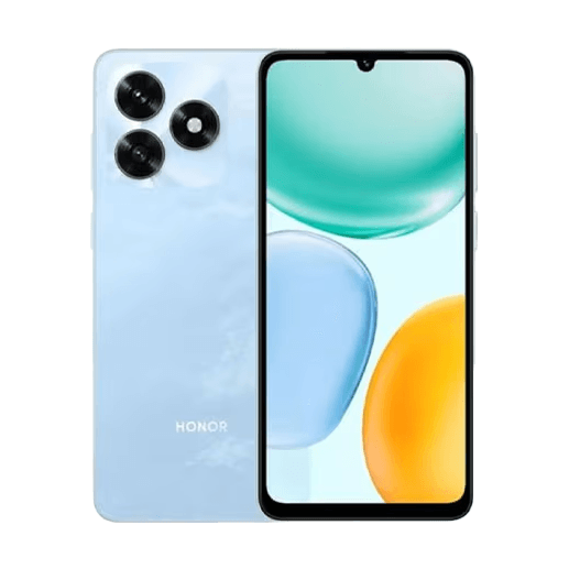 HONOR X5C