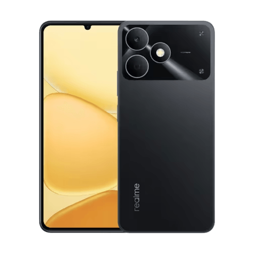 REALME NOTE 80