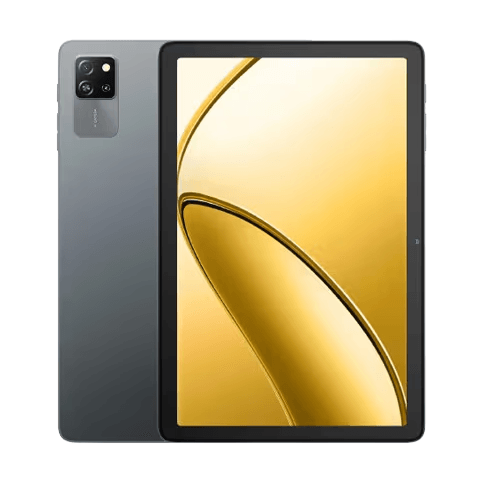 BLACKVIEW TAB 60 WIFI