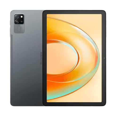 BLACKVIEW TAB 60 PRO