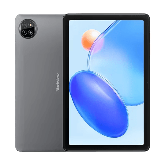 BLACKVIEW TAB 20 WIFI