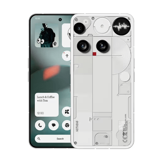 NOTHING PHONE 3