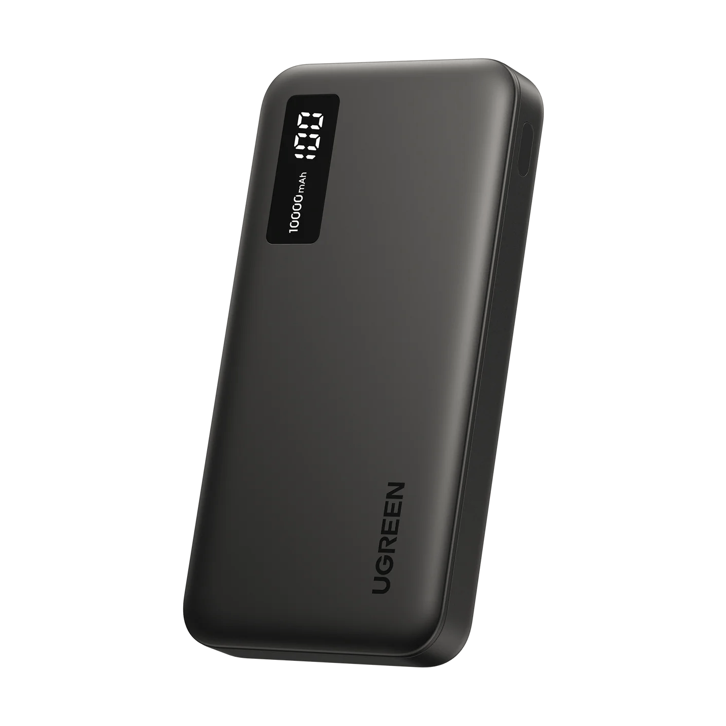 UGREEN 10K MH POWERBANK