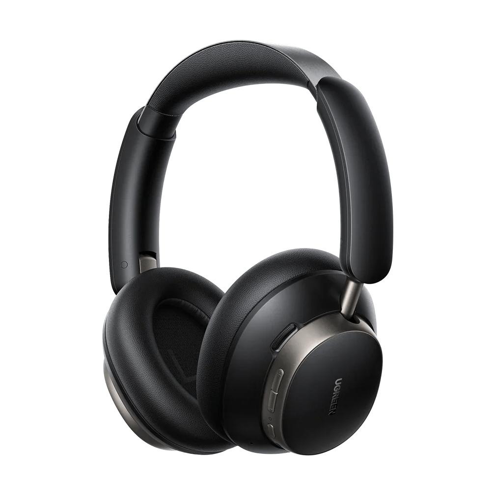 UGREEN STUDIO PRO ANC HEADPHONE
