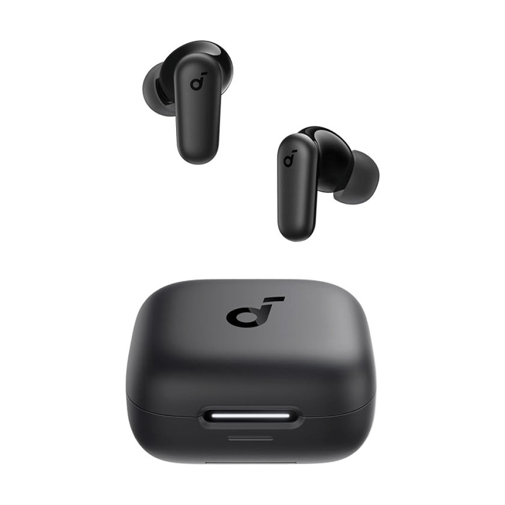 ANKER SOUNDCORE P30I EARBUDS