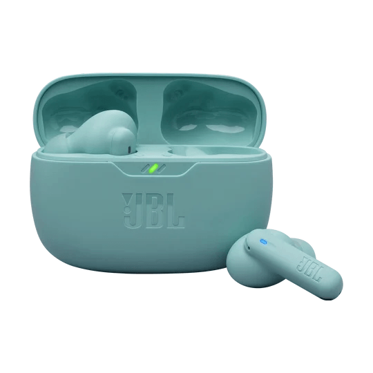 JBL WAVE BEAM 2