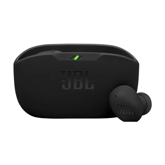 JBL WAVE BUDS 2