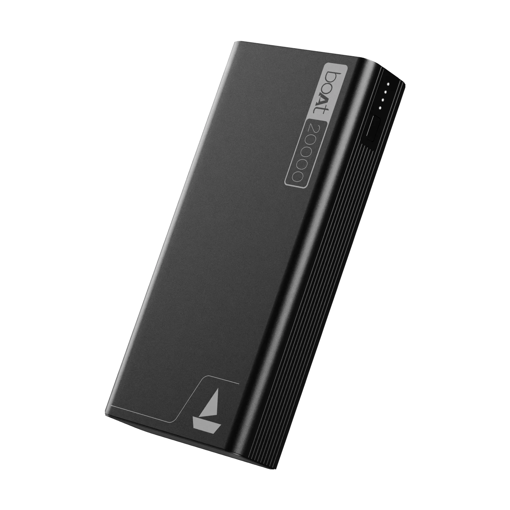 BOAT PB 400 20K MAH