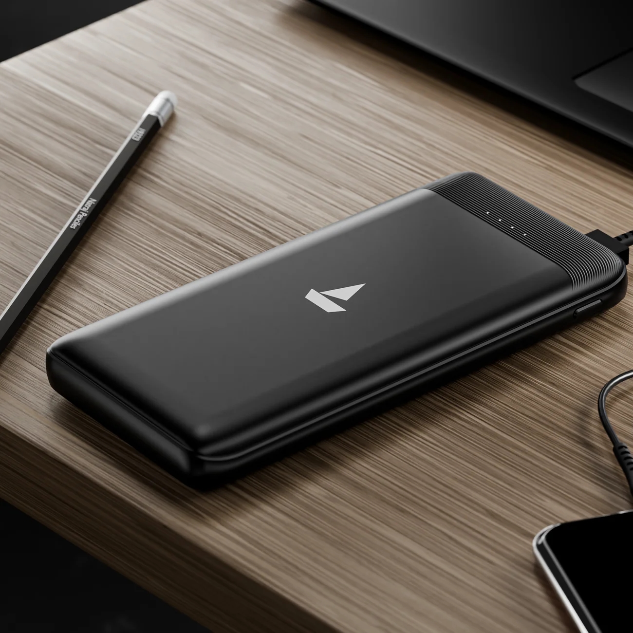 BOAT PB 300 LITE 10K MAH