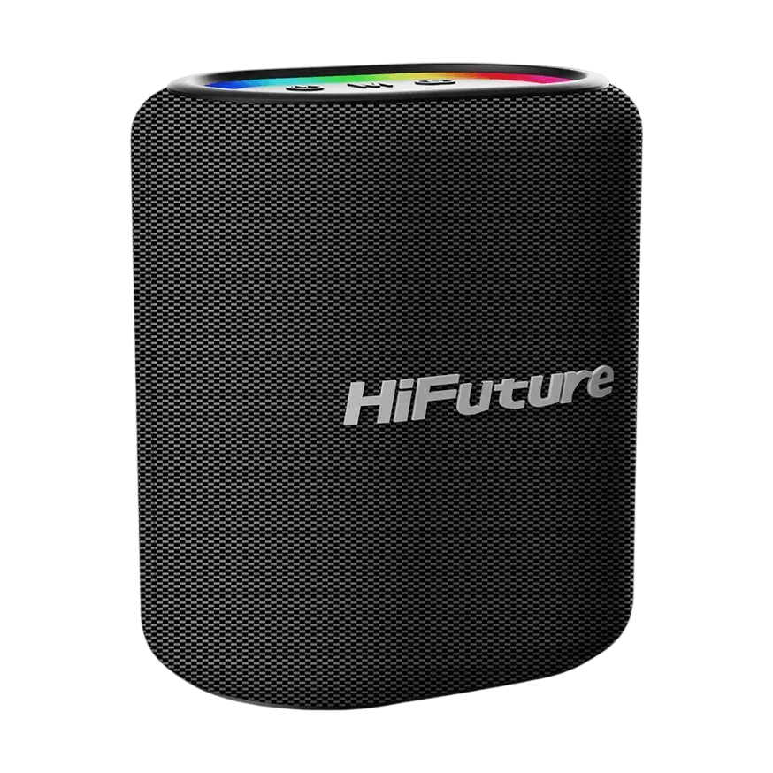 HIFUTURE VOCALIST 100