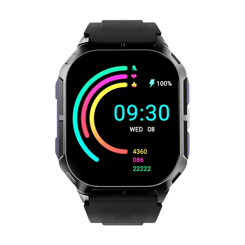 HIFUTURE ULTRA 3
