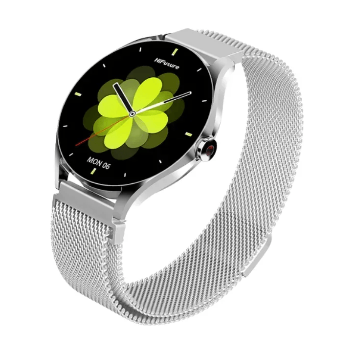 HIFUTURE AURA 2