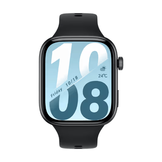 HONOR WATCH X5I