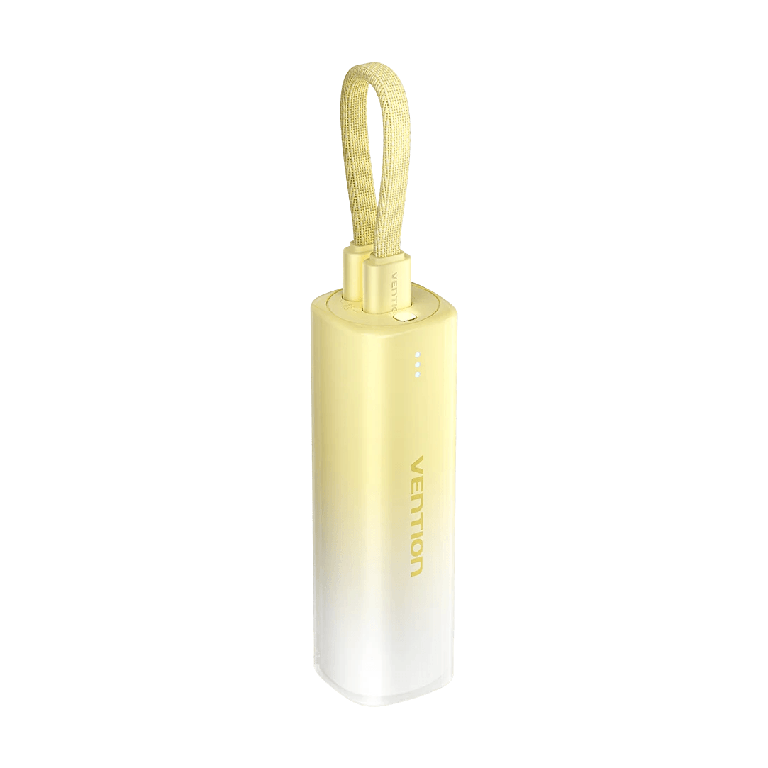 VENTION 5K MH POWERBANK
