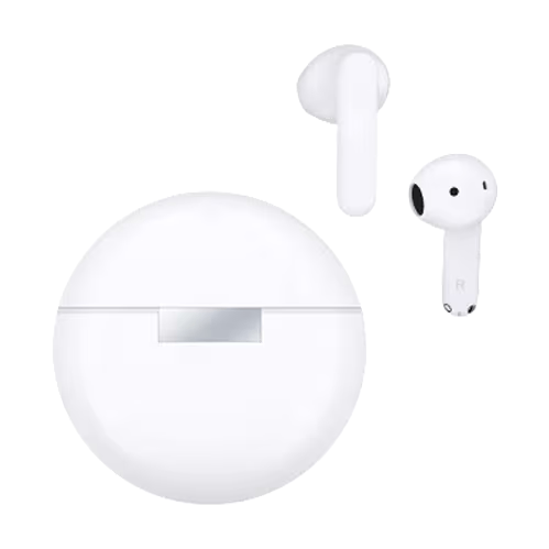 HONOR EARBUDS X7E ACTIVE WHITE