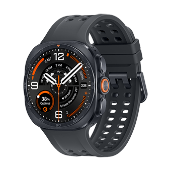 Galaxy Watch Ultra 2