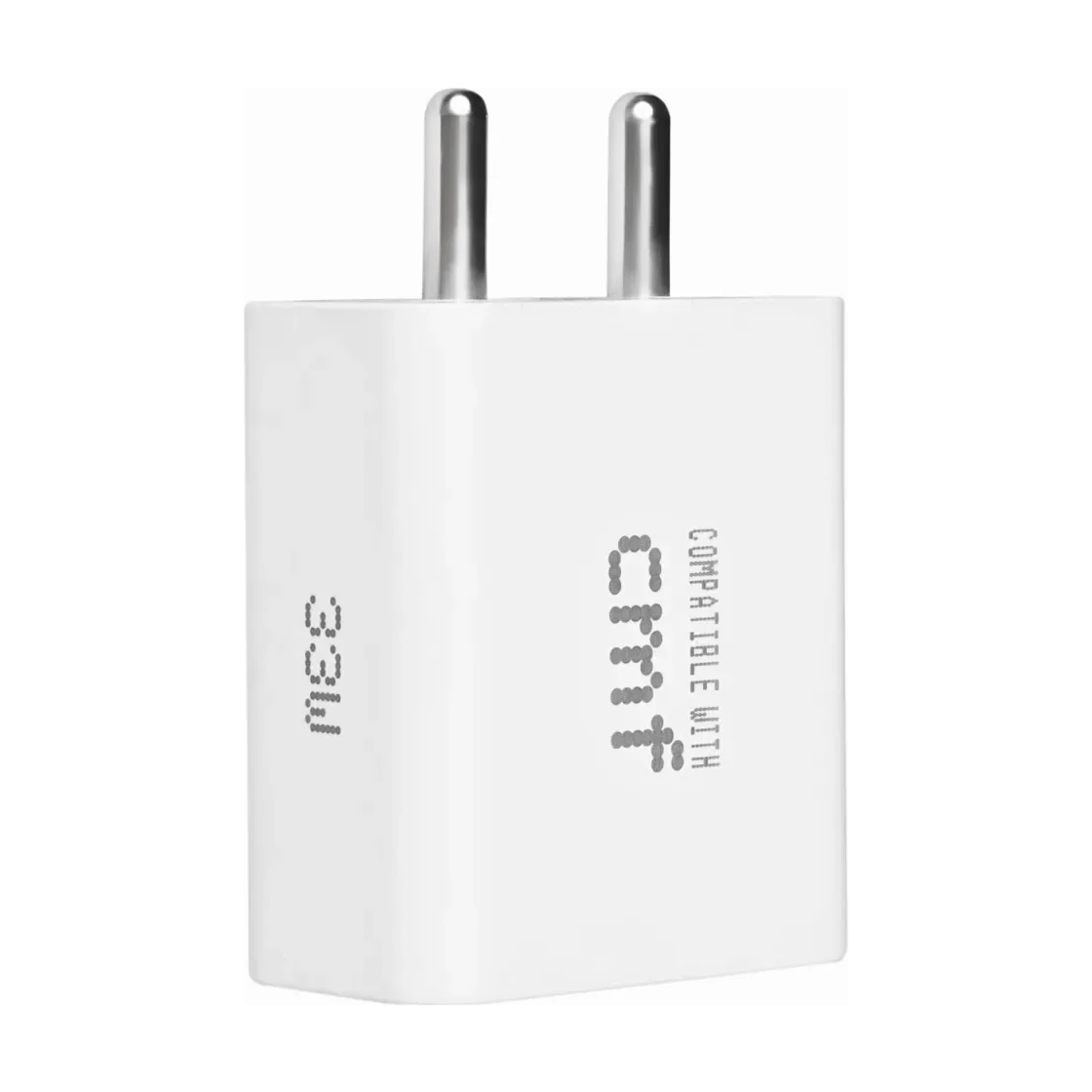 NOTHING 33W ADAPTER