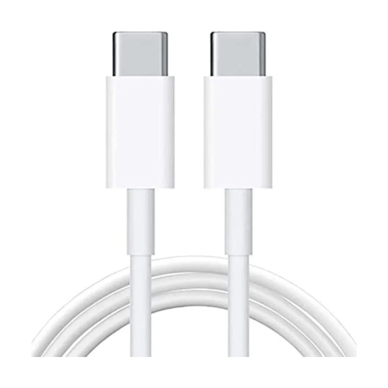 APPLE TYP-C TO C CABLE 60W