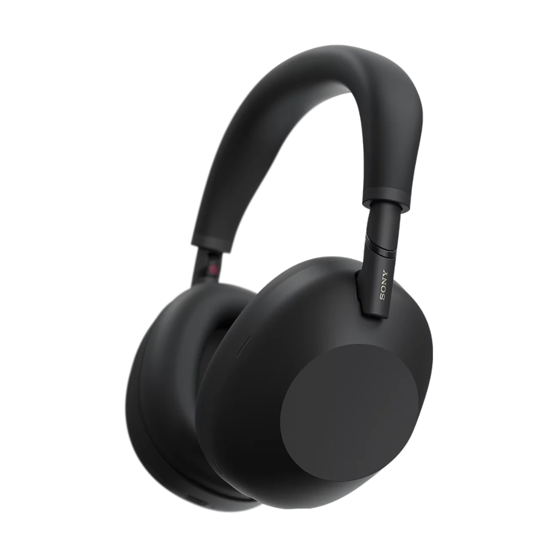 SONY WH-1000XM6