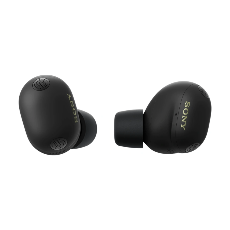 Sony WF-1000XM6 Wireless Noise Cancelling Earbuds