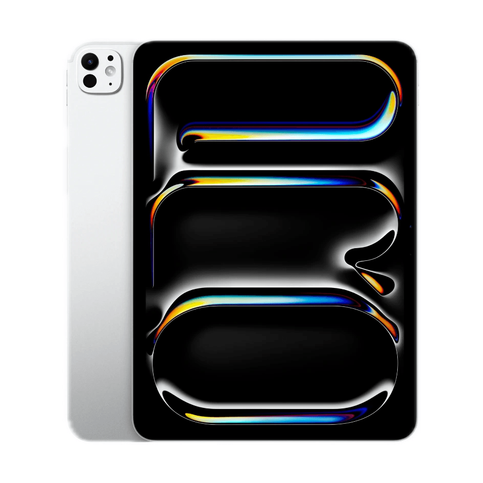 IPAD PRO M5-11"