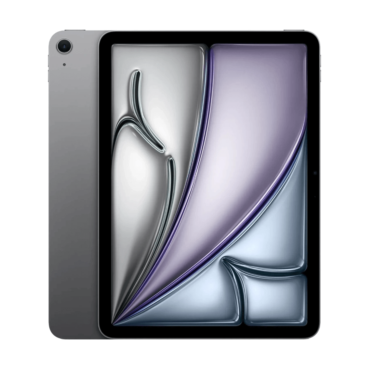 IPAD AIR M4 -11"