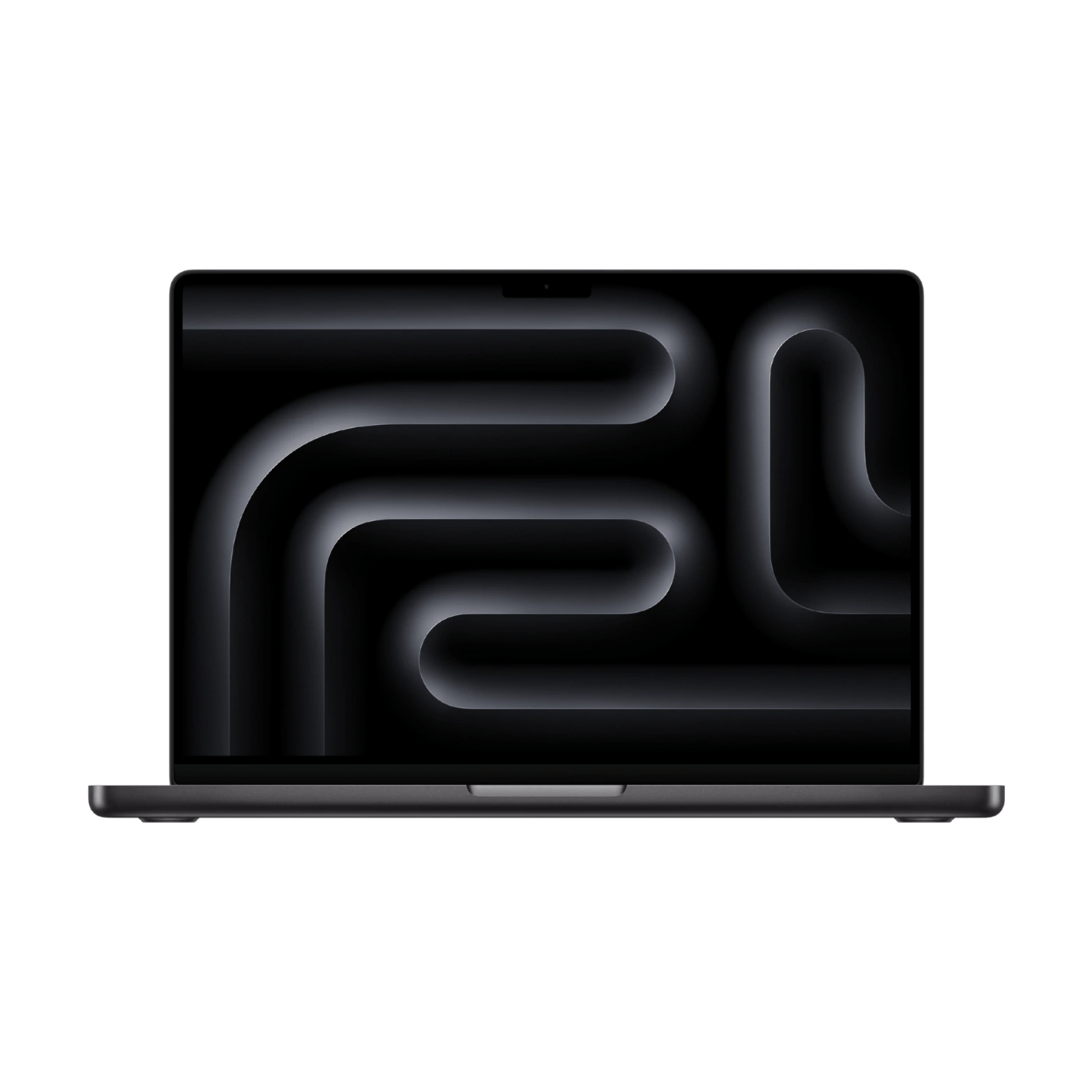 MACBOOK PRO M5 14"
