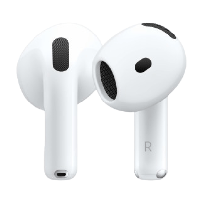 AIRPODS 4 ANC