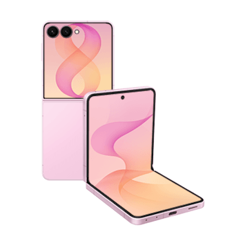 Samsung Galaxy Z Flip 8