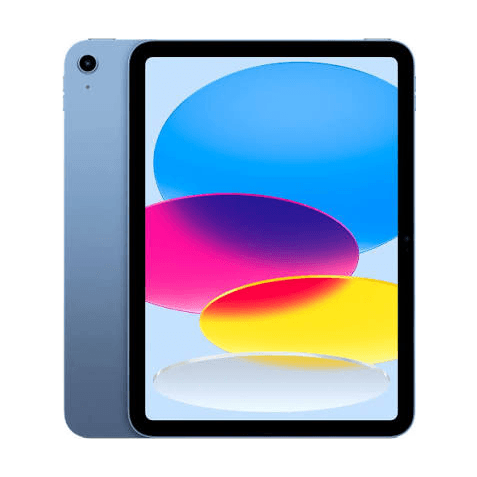 APPLE IPAD A16 -11"