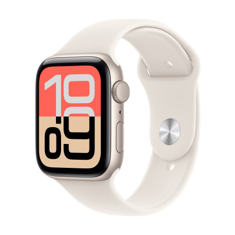 APPLE WATCH SE