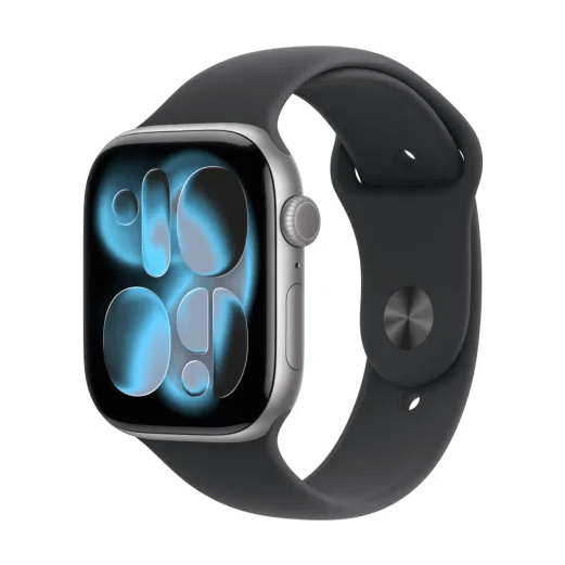 APPLE WATCH SERIES 11(42mm)