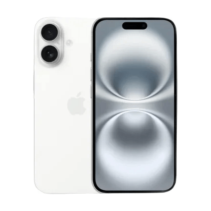 IPHONE 16 128GB