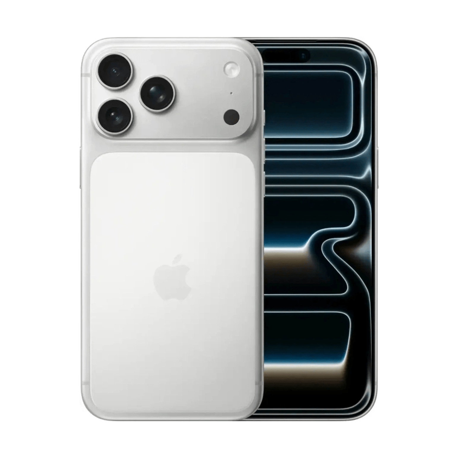 IPHONE 17 PRO 256GB