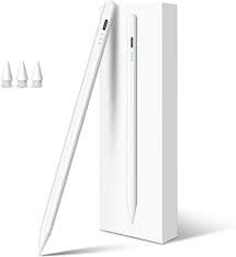 APPLE PENCIL USB-C | The Gimmick Store APPLE PENCIL USB-C | The Gimmick Store