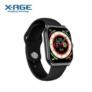 X-age ARC SMARTWATCH XSW05