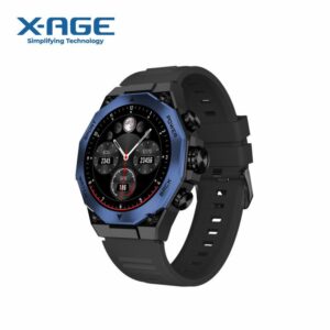 X-age INFINITY SMARTWATCH XSW06