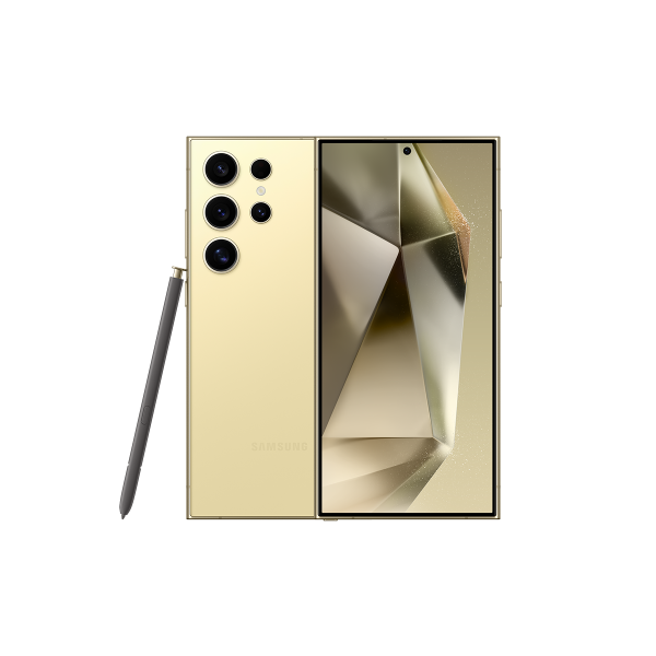 Galaxy S24plus 12/256GB 東南アジア版 Galaxy S24plus 12/256GB 東南アジア版