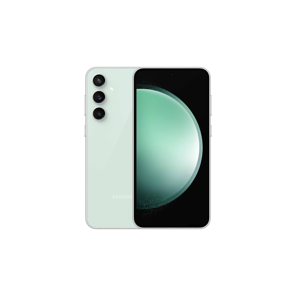 504d28ac56dd481-s23-fe-green