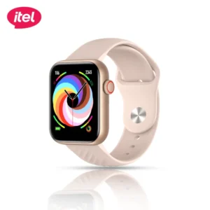 Itel SMART WATCH ISW-O11
