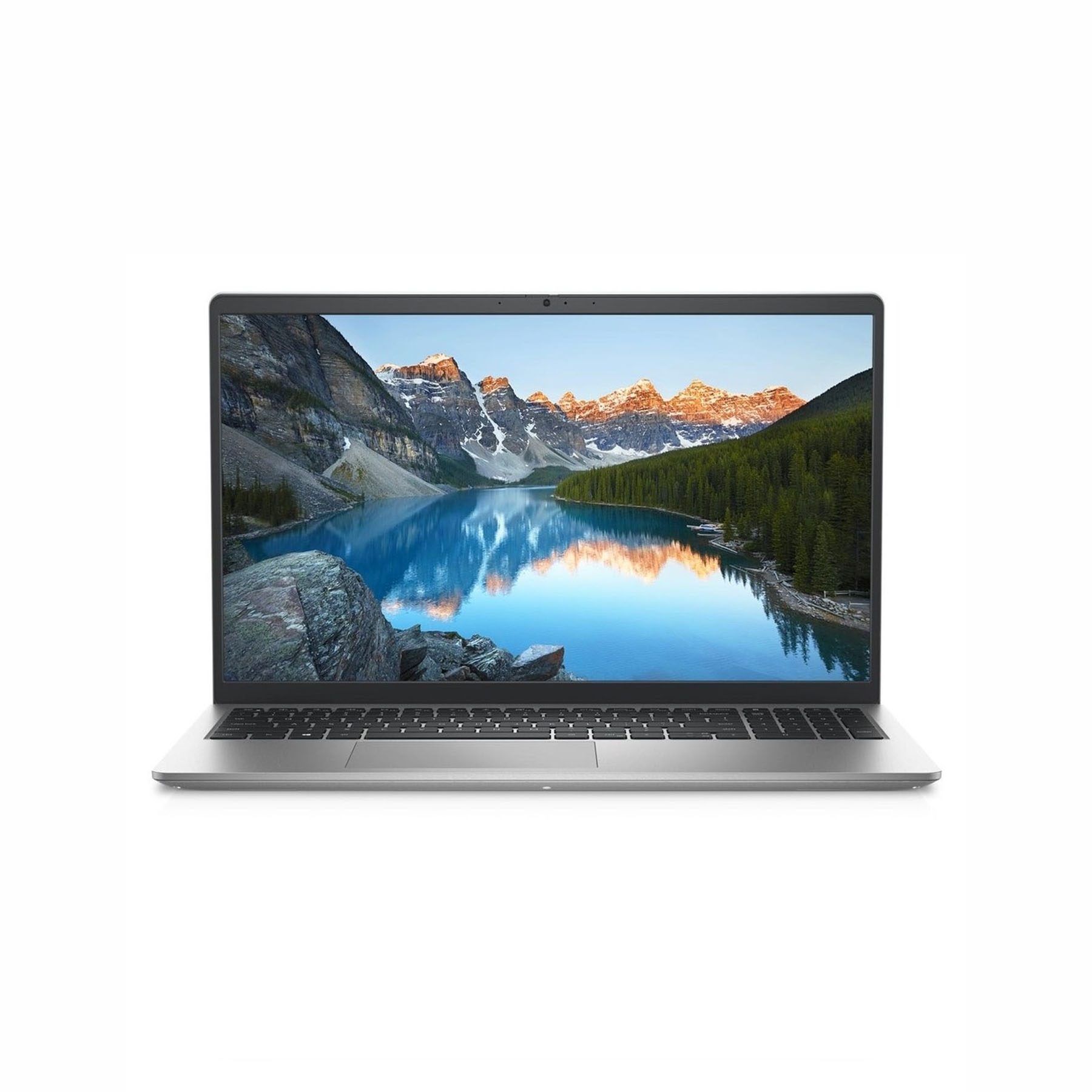 Dell Inspiron 15 3530 - i7 1355U | 16GB | 512SSD | Intel Iris Xe | FHD | UBT