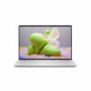Dell XPS 13 9340 - Ultra 7 155H | 16GB | 512GB | Intel Arc | Touch Screen | MS Office | Backlit Keyboard | Fingerprint | QHD+