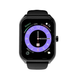 Hifuture ULTRA 2 PRO