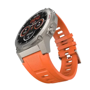 HiFuture GO MIX 2HiFuture GO MIX 2